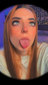 Soy_mangx Ahegao 🩷 Immagine  4