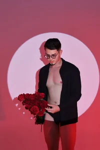 Leo_Valmore happy valentines day зображення 2