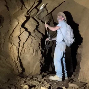 theboobietrapPublic图片