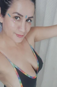 Public de keilymadam Foto 6