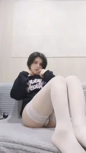 CarollDuemmel style Immagine  3