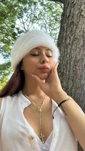 Melody-baby69 HAPPY NEW YEAR! 🌸 사진 2