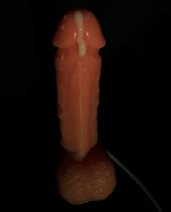 Masha_2002 My toys 사진 6