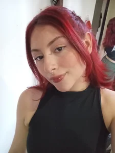 Scarlet__red Public Pic 4