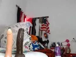 Sami_Howkings online gays Εικόνα 3