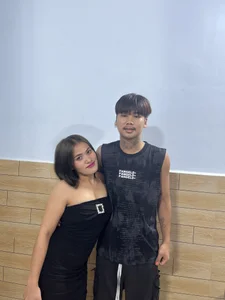 saosao de saosaoniubi666 Foto 7