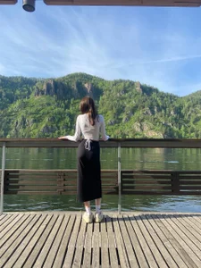 Di_liveのPublicの 3枚の写真