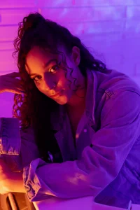 VioletPaket What if we make it happen in the bathtub?😏 Pic