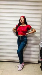 Victoria_key Public Kuva