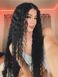 Stefhania_susej: Public ( 6 фото)