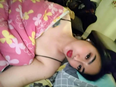 hugeLustBeautyTS Me my self and i 圖片 5