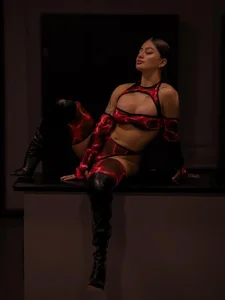 MaryLewis_ 𝓐𝓻𝓽 𝓸𝓯 𝓹𝓵𝓮𝓪𝓼𝓾𝓻𝓮 Pic