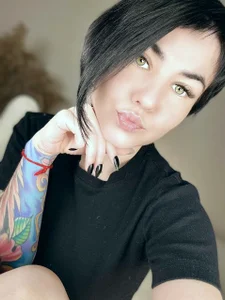 Xavelle Public Fotka 4