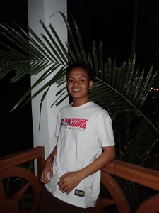 hotfun_joee Sugar Baby! Poză