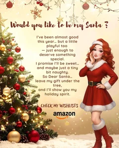 Alaska_colors7 Xmas 2025 !! Foto 2