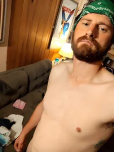 SeXXXyJack69 More free รูป  4