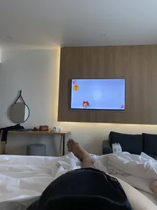 momne7799: Zoo ( фото)