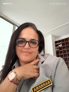 DMmaximas DM máxima sexfoto 2