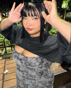 Nathc_ Me and me Εικόνα 6