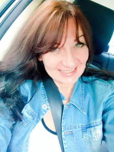 Zdjęcia Sabrina_Waiker Public:  5