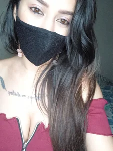 Lalitha_のPublicの 3枚の写真