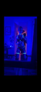 Zdjęcia OMGmina psycho ⚡︎ ⋆.˚:  3