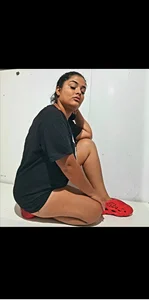 elikarin 😈 Kuva