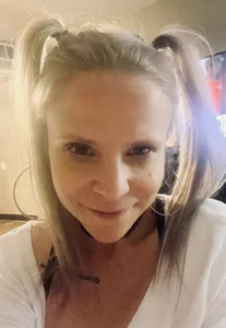 wheninromexxxのiloveyouの 6枚の写真