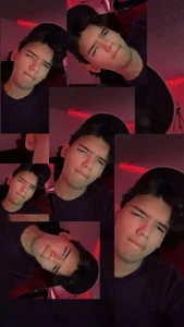 pervertssoulss pictures of alex Pic 4