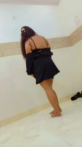 sexyaarvi Public Pic