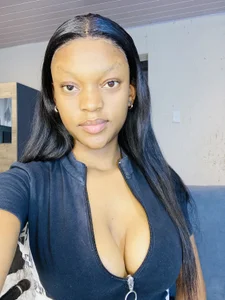 comehaveataskxx6 👅 Pic 2