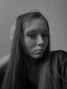 Denny_Yorgeritai Black and White Pic 5