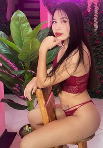 _Luna_Candy fantasy❣️💋  3. fénykép