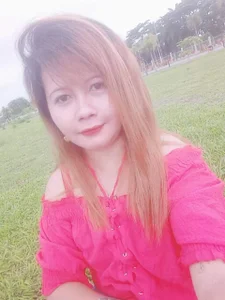 Public od yourlenda  snímek