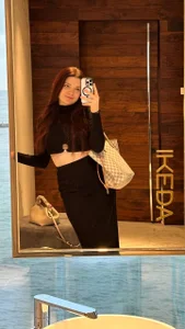 RiaDendy Public Poză