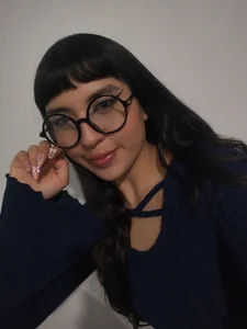 Lubnna Pretty face 🌹🎀🥰 사진 2
