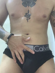 Aangelhot Public slika 2