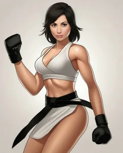 StunnigArt art 4555 Pic 3