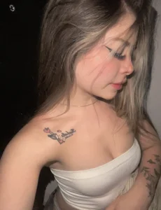 alani_bell Public slika 2