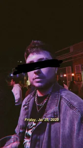 realtransboynextdoor🏳️‍⚧️图片 3