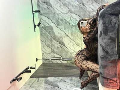 martina_may_ 🔥​Subtly provocative🔥​ 圖片 5