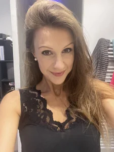 Johannax Public зображення 2