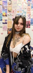 Eleven_1134 Public Bilde 2