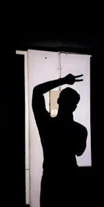 Public od dominusx69  2 snímek