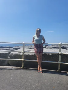 Public de Mallinia  7 Imagens