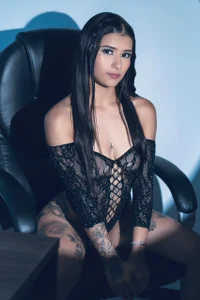 Caroline_reed_ your slut Caroline🙈🖤 зображення