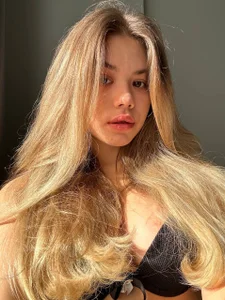 Liiimeee Let's know each other better :) зображення 7