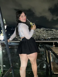 alahia66 looking at my big city 🏥 صورة واحدة|alahia66 looking at my big city 🏥 صورتان|alahia66 looking at my big city 🏥  3 صور|alahia66 looking at my big city 🏥  3 صورة