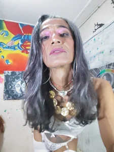 Lobaveterana_sex Bienvenidos 56 Foto 5