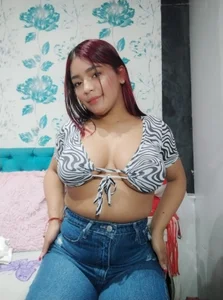 NicolleTaylor 🥺✨ Pic 2